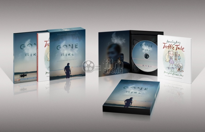 blu-ray-filmy-novinka_59_1.jpg