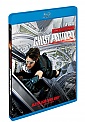 SOUT̎ o film Mission Impossible 4: Ghost Protocol na Blu-ray!