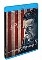 J. Edgar na DVD a Blu-ray!