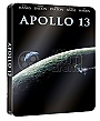 Apollo 13 STEELBOOK sbratelsk edice (Bluray)