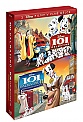 Novinka na DVD a Blu-ray: 101 Dalmatin!