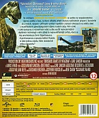 Dinosaurs: Giants of Patagonia 3D