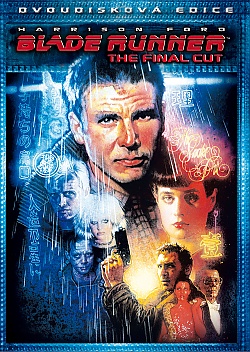 Blade Runner: Final Cut