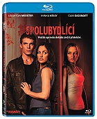 Spolubydlc (Blu-ray)