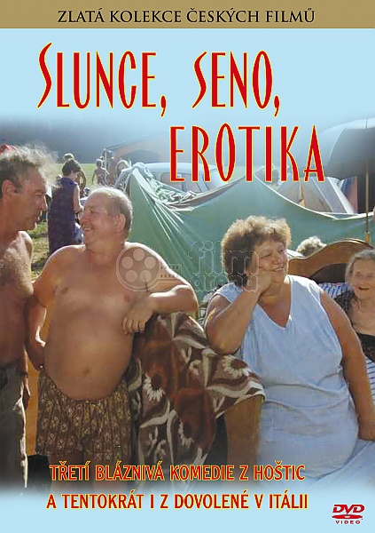 czech massage slunce seno erotika czech massage slunce seno erotika