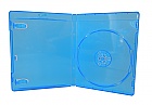 Blu-ray Case for One Disc
