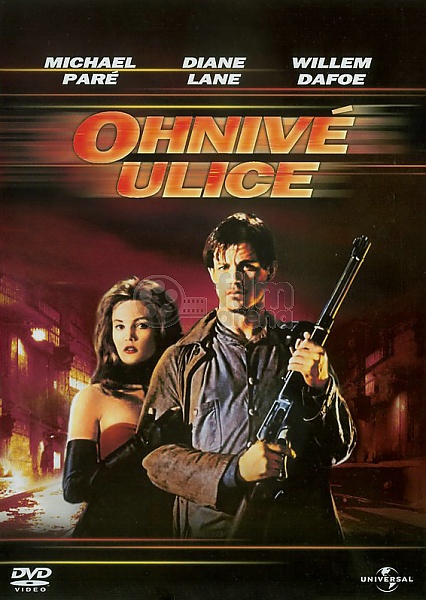 Showtime Full Fast Lane Online Free Showtime Full Fast Lane Online Free