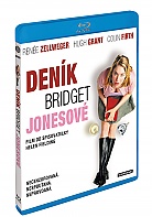 Bridget Jones Diary (Blu-ray)