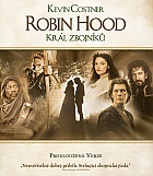 Robin Hood: Prince of Thieves Extended cut