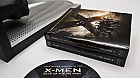 X-Men ADAMANTIUM COLLECTION Limited Collector's Edition