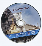 Cleopatra Extended cut