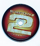 StreetDance 2 