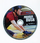 Premium Rush