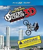 Nitro Circus 3D 