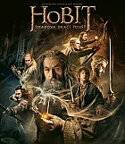 Hobbit: The Desolation Of Smaug