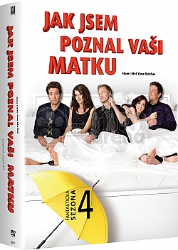 How I Met Your Mother Collection