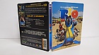Rio French STEELBOOK without discs