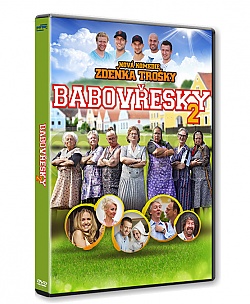 Babovesky 2