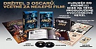 ARGO: Extended Declassified Edition Collection Limited Collector's Edition Gift Set