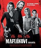 Malavita / The Family