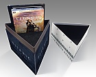 Titanic 3D + 2D Fifteenth ANNIVERSARY SPECIAL COLLECTOR'S EDITION
