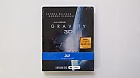 Gravity 3D + 2D Futurepak™ Limited Collector's Edition - numbered