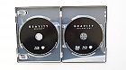 Gravity 3D + 2D Futurepak™ Limited Collector's Edition - numbered