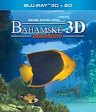 Adventure Bahamas 3D