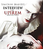 INTERVIEW WITH THE VAMPIRE: THE VAMPIRE CHRONICLES