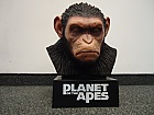 PLANET OF THE APES CAESAR'S PRIMAL COLLECTION LIMITED EDITION Collection Limited Collector's Edition Gift Set