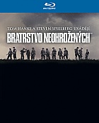 Band of Brothers Collection