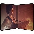 ALIENS Steelbook™ Limited Collector's Edition + Gift Steelbook's™ foil