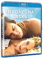 Nekonen lska (Blu-ray)