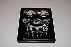Dawn of the Planet of the Apes 3D + 2D Steelbook™ Limited Edition + Gift Steelbook's™ foil