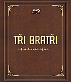 Ti brati MediaBook Limited Edition