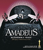 Amadeus Extended director's cut