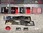 FAC #1 As Above, So Below FullSlip Steelbook™ Limited Collector's Edition - numbered + Gift Steelbook's™ foil