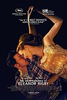 The Disappearance of Eleanor Rigby: Him (DVD)