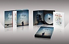 Gone Girl Limited Collector's Edition