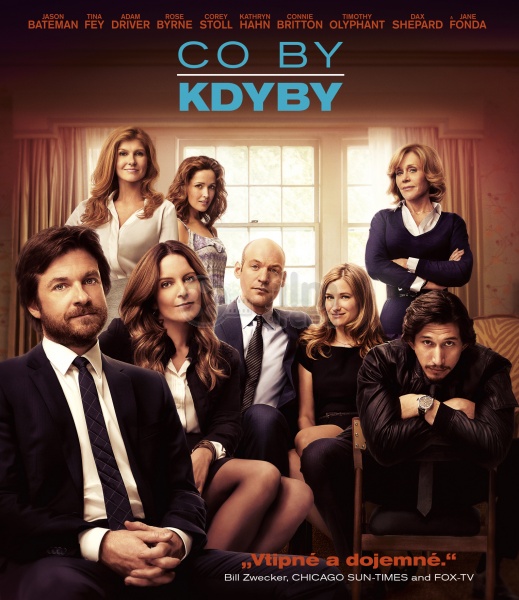 Watch This Is Where I Leave You Online