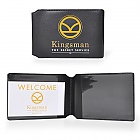 KINGSMAN: The Secret Service Gift Set