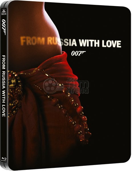 http://www.filmarena-eng.com/obrazky/film_21606_1.jpg