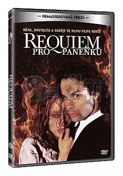 REQUIEM PRO PANENKU Remastered Edition