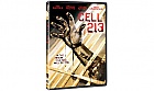 Cell 213 (DVD)