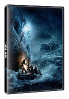 The Finest Hours (DVD)