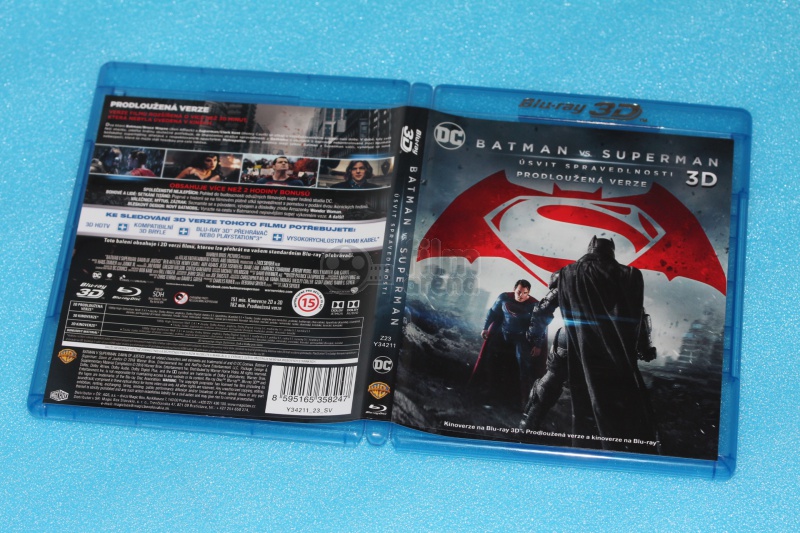 Batman V Superman Dawn Of Justice English Full Movie Free Download Mp4 Hd