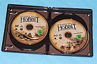 The Hobbit: An Unexpected Journey (Germany Release) 3D + 2D