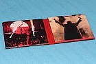 ROGER WATERS: The Wall Digipack Limited Collector's Edition