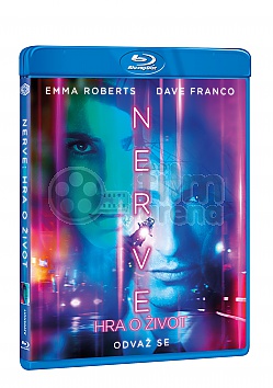 Nerve