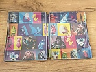SING Steelbook™ Limited Collector's Edition + Gift Steelbook's™ foil